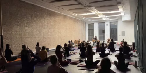 Amanda Selwyn Dance Theatre Announces August Class Schedule