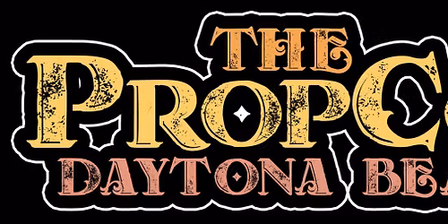 The PropCon