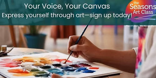 Adult Art Classes-Auckland