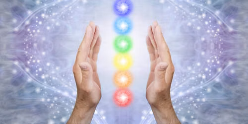HARROGATE HEALTH HEALING & WELLBEING FESTIVAL 12 & 13 September 2026