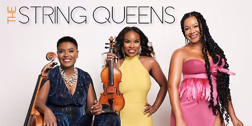 String Queens