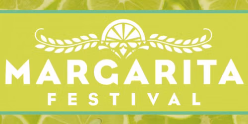 Nashville Margarita Festival