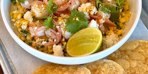 Chula Seafood Announces August Specials NOW AVAILABLE