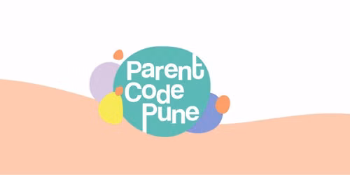 Parent Code Pune - Sustainable Ganpati Making Workshop