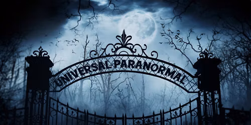 Investigation Master Classes : Investigating Training & Etiquette