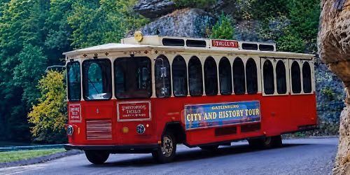 Wisconsin Winery Trolley Tour \u2013 Adults 45+ Full day experience!