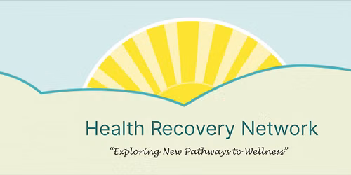 Glen Crofskey On How To Use Your Breath To Enhance Your Life