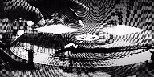 Roulette Edition 06: Featuring DJ Ruzan