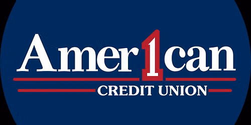 American 1 Car Sale