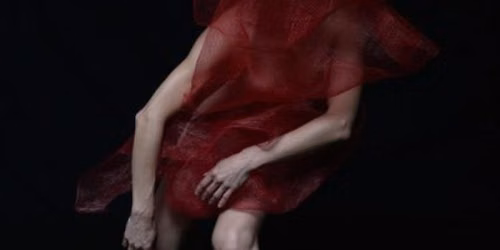 New York Butoh Institute presents Noguchi Taiso Class Series