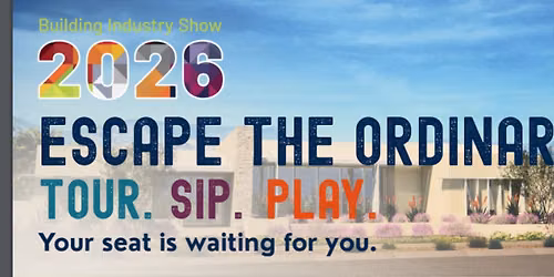 Tour. Sip. Play. A Wine Tasting, Lunch and Gaming Event.