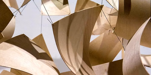 Traces Of Force
