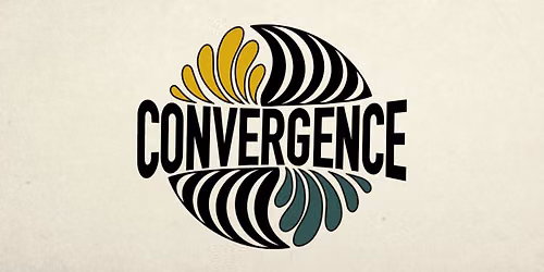 Convergence Idaho