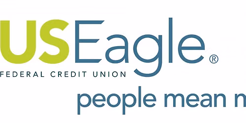 U.S. Eagle Federal Credit Union First-Time Homebuyers Workshop