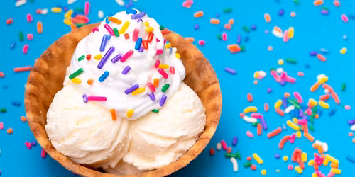 Town & Country Market\u2019s Ice Cream Sundae Fundraiser