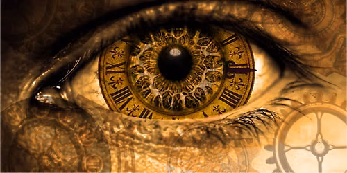 Investigation Master Classes : Capturing & Identifying Evidence