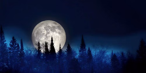Investigation Master Classes : Astrological Influences