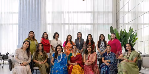 IMC Ladies' Wing Women Entrepreneurs Exhibition 2026