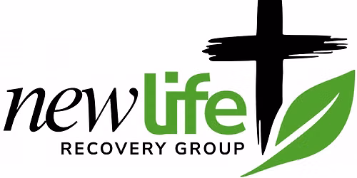New Life Recovery Group at Hyde Wesleyan Church