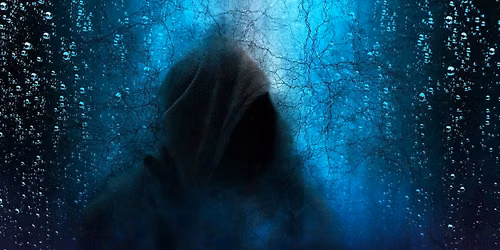 Spiritual Warfare Master Class : Infestations & Oppressions!