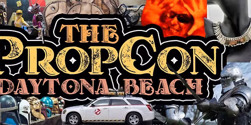 The Propcon