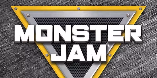 Monster Jam\u00ae Seattle