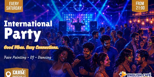 International Party