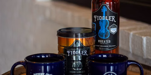 Jittery Joe\u2019s Pops up at ASW Distillery at the Battery
