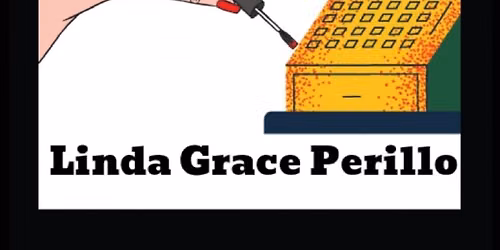 Author & Family Travel Expert Linda Perillo Book Signing