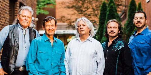 Pure Prairie League