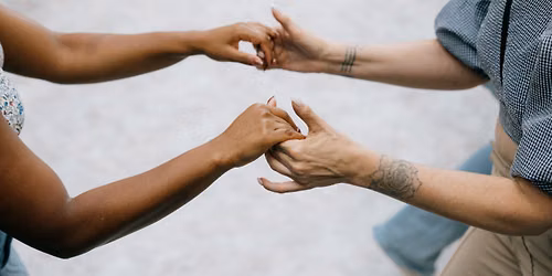 Works & Process announces Gather Round: Let\u2019s Dance (2026) Performances at Manhattan West