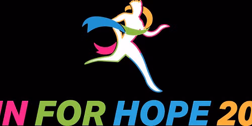 Run For Hope 2026