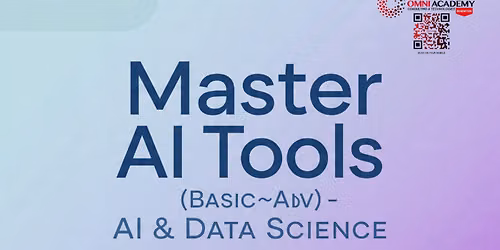 Free Claude AI Workshop: Master AI Tools (Basic\u2192Adv)  Free Workshop 16th AUG,26 at 11:00 AM 