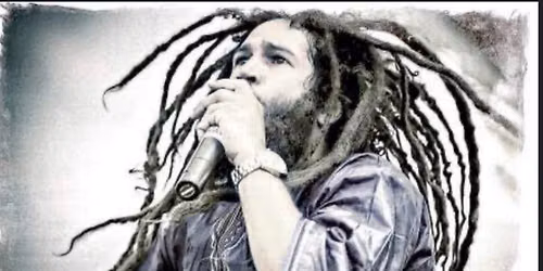 Alex Marley