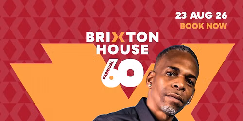 Supermalt Sunday Comedy Starring Slim