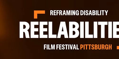 ReelAbilities Pittsburgh Film Festival