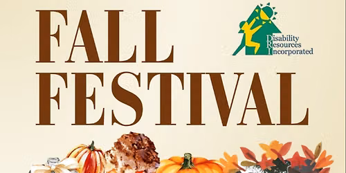 Fall Festival \/ Pumpkin Patch