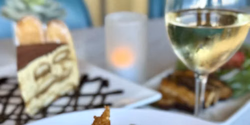 Arizona Restaurant Association Announces Dates of 2026 Fall Arizona Restaurant Week