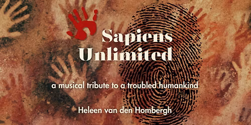 Sapiens Unlimited