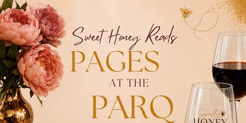 Pages at the Parq