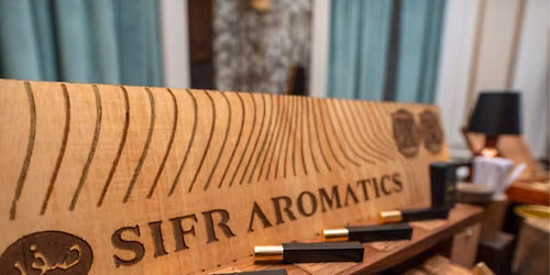 The Maker\u2019s Serambi at Frasers House, a Luxury Collection Hotel, Singapore