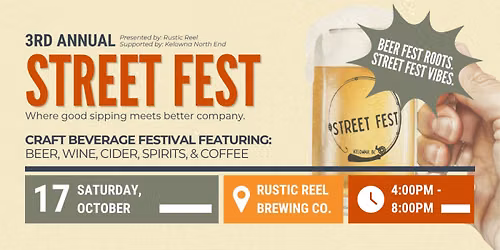 Street Fest