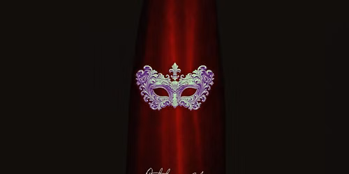 The Scarlet Ball