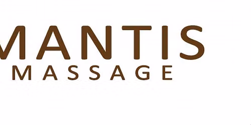 Female-founded, therapeutic massage clinic, Mantis Massage, hosts 15th anniversary community event