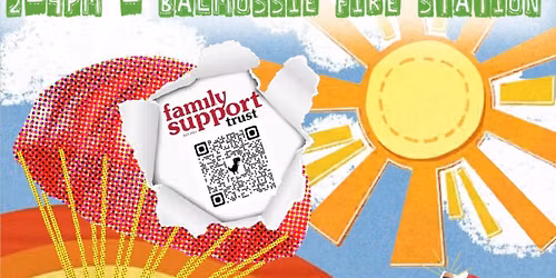 Charity Teddybear parachute Drop