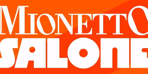 Meet Me at Salone! Mionetto Pop-Up! at Lakeview East