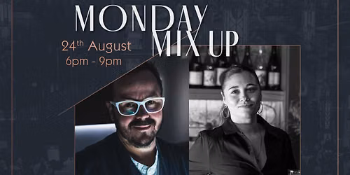 Melbourne\u2019s Above Board Takes Over ATLAS on 24 August