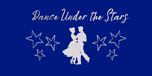 Dance under the Stars