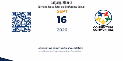 Integrated Transportation Summit