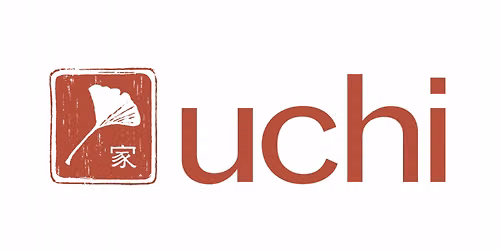Join Uchi & Uchiba For A Limited Time Collab: Uchi\u2019s Summer Dinner Series